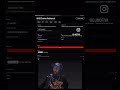 My App Pt. 7 DJ Mo Fiya App = AudiencePlatforms & Ads = Optional ✅ #creatorland #pwa #dj