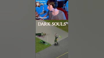 Ik heb gekke mods op Project Zomboid geïnstalleerd...