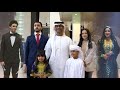 فايز السعيد تخرجنا والله شاهد حصريا 2023 فايز السعيد تخرجنا والله شاهد حصريا 2023