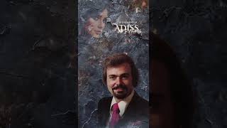 Adiss Harmandian 👑 (Akh Im Anoush Yar)