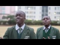 Redfourth Chorus (Upper Hill School Choir) - Nearer My God To Thee Mp3 Song