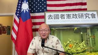 全球气候变暖的问题我们一直认为是个假命题、许久之后才会出现的问题:现在喜马拉雅山冰川断裂了,还装作看不见吗?(20210208第1878期)