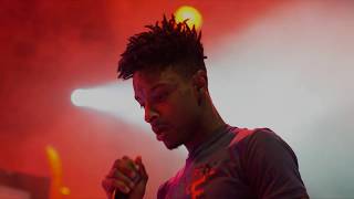 21 Savage - Pad Lock (Legendado)