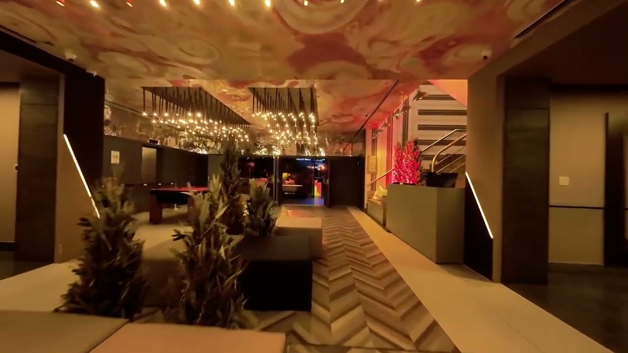 EDIÇÃO PARA CASA DE EVENTOS