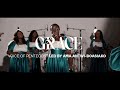 Grace (2025 Theme Song) | VOP led by Ama Antwi-Bosiako