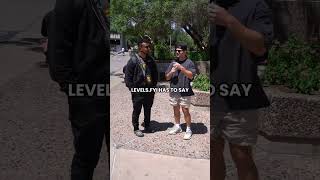 I didn’t know entry level paid THIS much 😧 #productmanager #manager #apple I didn’t know entry level paid THIS much 😧 #productmanager #manager #apple