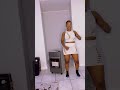 Amapiano Lovers ЁЯФе Loyalty Test Kenya тЩе Nairofey Official Shorts Short Amapiano AfricanGood Amapiano Lovers ЁЯФе Loyalty Test Kenya тЩе Nairofey Official Shorts Short Amapiano AfricanGood