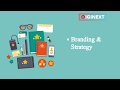 DigiNext IT Solution | Digital Marketing Agency
