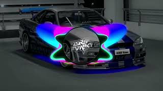 Download Lagu DJ KITA USAHAKAN LAGI BY RIZKY MUTAHARI__DJ JIKA TAK HARI INI. DJ VIRAL TIKTOK 2025 TERBARU MP3