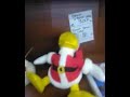 OMG LOOK GUYS ITS DONALD DUCK #sillyc0re #funny