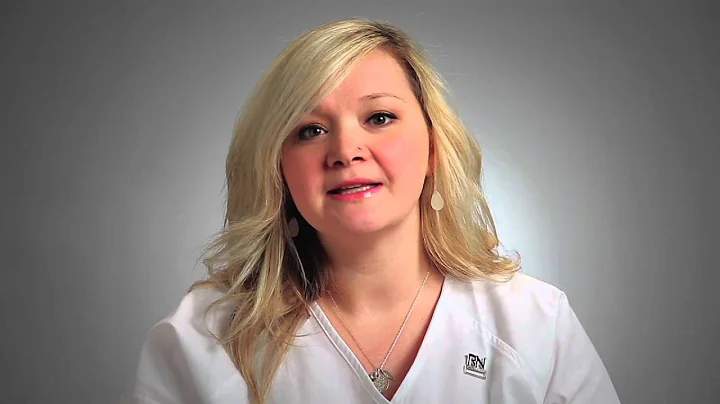Sarah Poole, RN