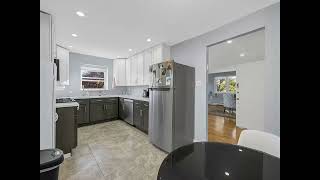 MIDWOOD INVESTMENT PROPERTY FOR SALE@pgbavli
