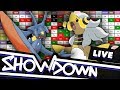 ITS JUST A BAD MATCHUP BRO Ft. PokeaimMD