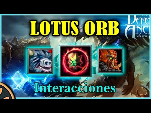 Dota 1 Vs Dota 2 Warcraft 3 Reforged Hero Comparison 3