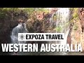 Insider Australia Western Australia Vacation Travel Video Guide