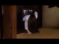Sadako Theme The Ring Ringu Music By Kenji Kawai