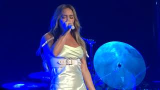 Hilary Duff - Anywhere But Here - August 2, 2026