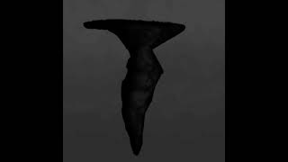 In sorrow... - Short album