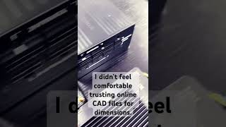 #3dprinting #diy #pcgaming #design