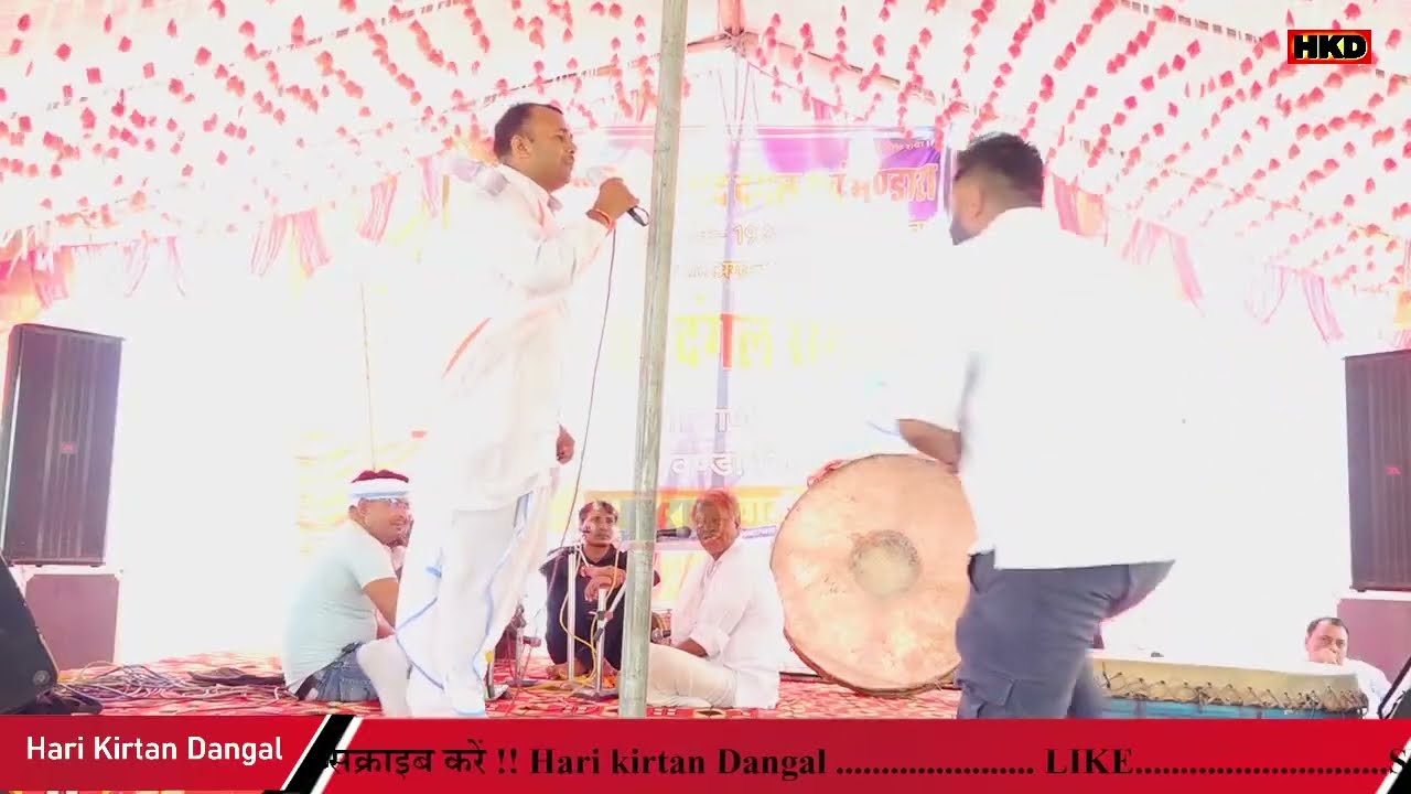 Pad Dangal Live !! Mahesh Saini pad !! Ramsingh Doroli pad !! Jagan Meena Pad Dangal !!