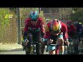 Omloop Het Nieuwsblad 2023