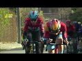 Omloop het nieuwsblad 2023