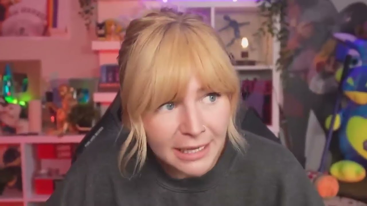 Kallmekris! Half Decapitated Disemboweled and Left For Dead...But Survived SHOCKING CONTENT