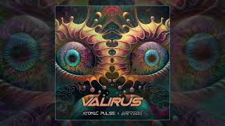 Atomic Pulse & Astrix - Valirus