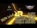 Cara Mengubah Intro Mobile Legends Dengan Logo atau Videomu Sendiri
