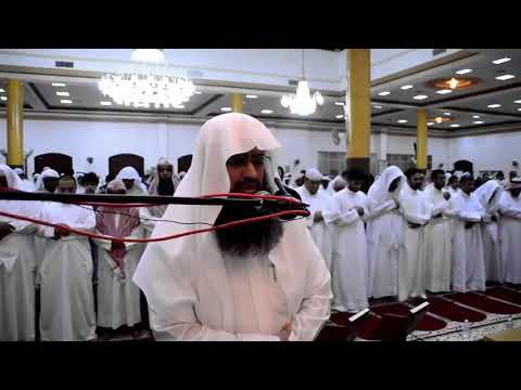 أ ل م ت ر و ا أ ن الل ه س خ ر ل ك م م ا ف ي الس م او ات و م ا ف ي ال أ ر ض