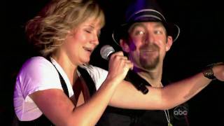 Sugarland - Something more