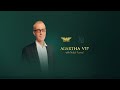 VIP 2025 With Nabil Kamal لقاء حصري مع أ نبيل كمال VIP 2025 With Nabil Kamal لقاء حصري مع أ نبيل كمال