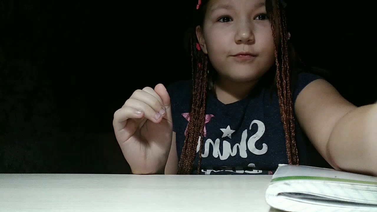 Создавайте потрясающие видео с помощью 