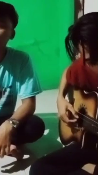story wa # cover cinta tiga segi