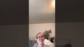 May 2023 Scentsy Whiff Box