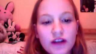 Capture 20111012 7