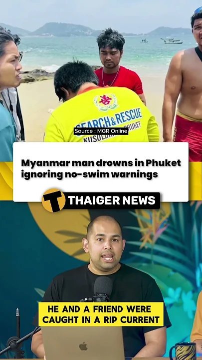 oar2.jpg?sqp=-oaymwEdCJUDENAFSFWQAgHyq4q
