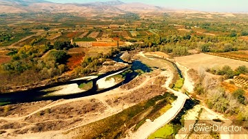 Parrot Bebop 2 - 4.3.1 firmware new!