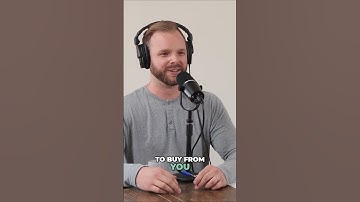 Unlocking Lead Quality  Transform Your Sales Pipeline