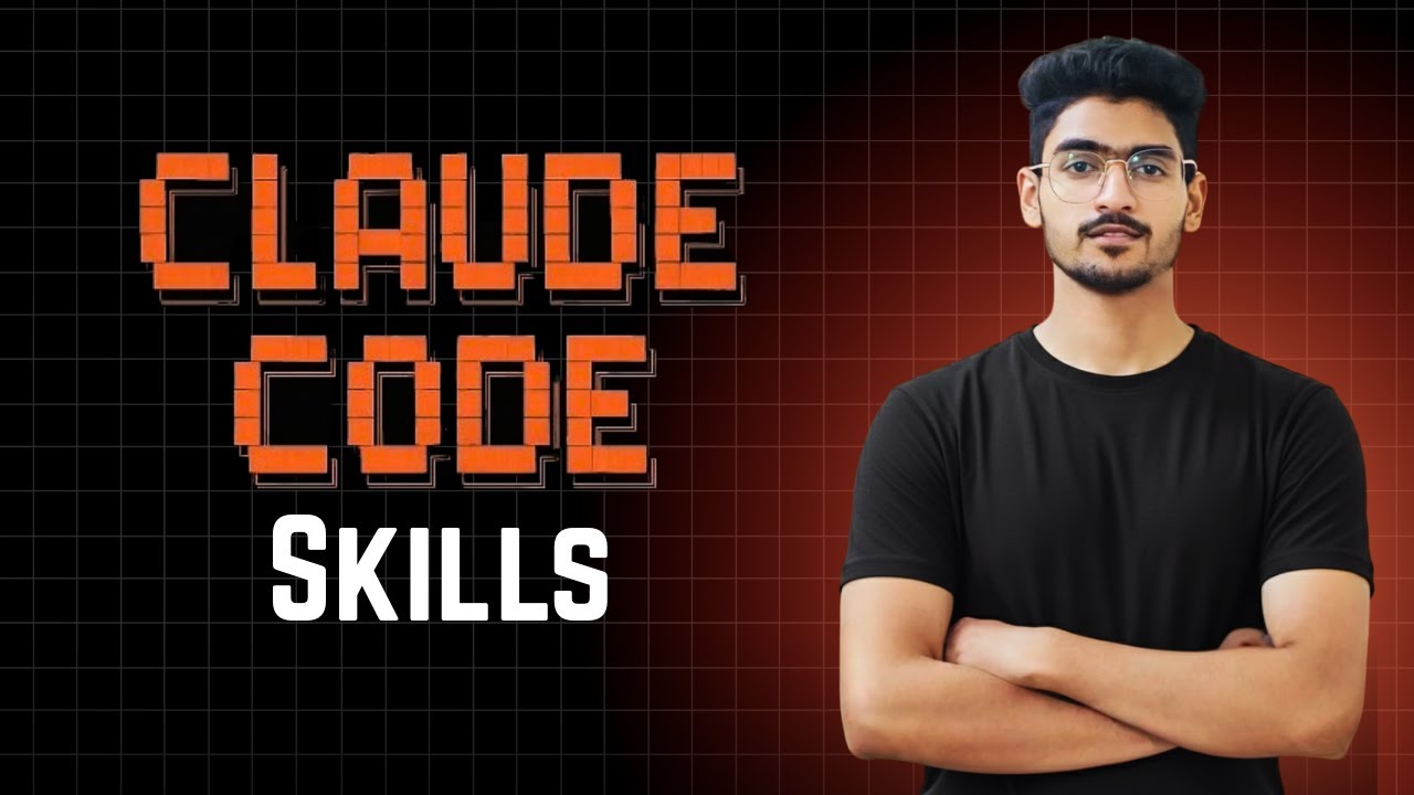 Знания Кодекса Клода | Урду/Хинди