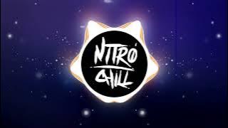 Akon - Right Now (AIZZO Remix) [Slowed   Reverb]