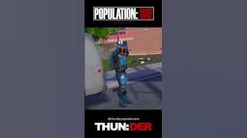 Trash Talker gets a Dose of Karma! #shorts #shortvideo #karma #gaming #trashtalk #revenge