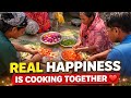 Making food for break our fasting/ Day 146 as a Martialart Coach