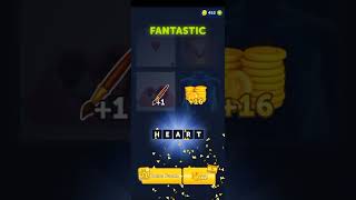Full 4 Pics 1word daily puzzle September 21, 2022 Guide
