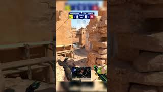CS2 HIGHLIGHT⭐ #cs2 #gaming #csgo