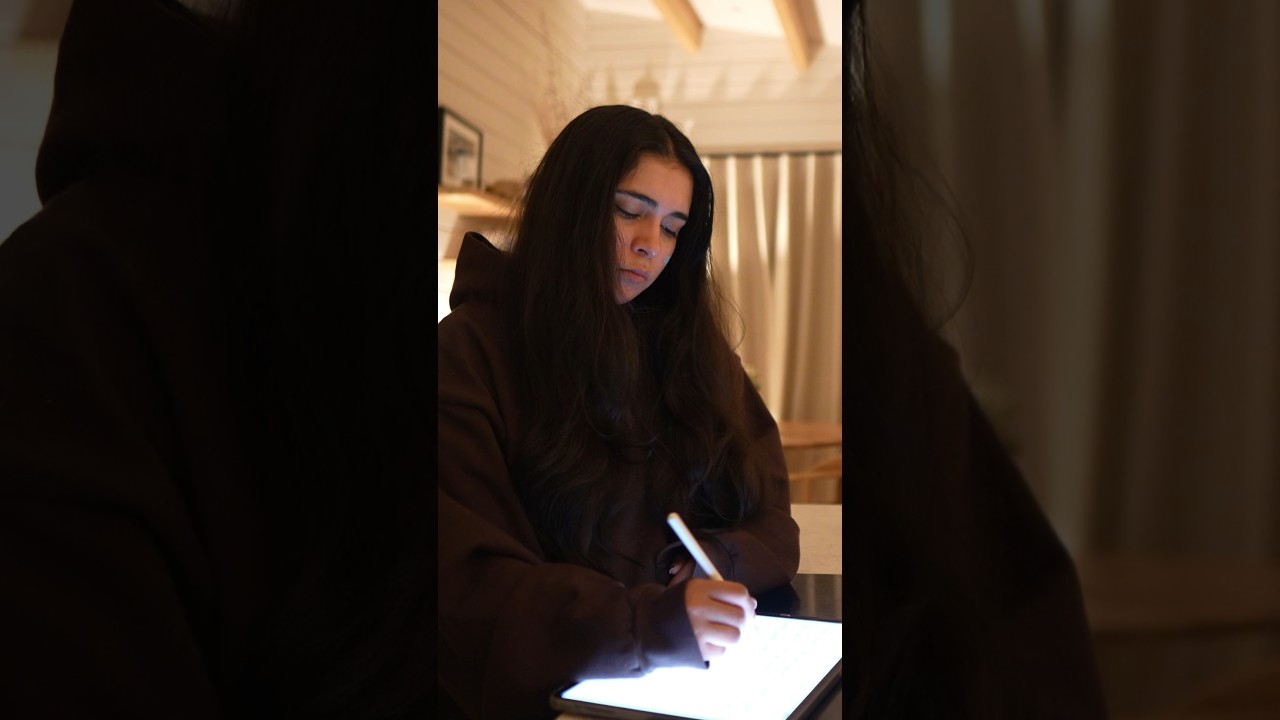 Streets Of Gold 🏞️⚱️⚜️🫅 