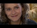 Le Canapé Rouge (Policier) Film complet français Mp3 Song