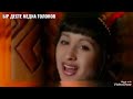 Асель Кыдыкова Зоболо 