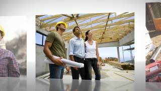 Top rated Skylights Austin TX