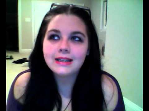Mean Blowjobs